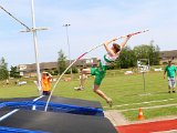 2017-05-28 Seniorencompetitie Achilles - 032